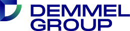 Logo Demmel
